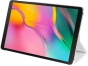 Originální pouzdro pro tablet Samsung Galaxy Tab A 10.1" 2019 bílé