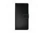Pouzdro typu kniha FIXED Opus pro Samsung Galaxy A10  černé