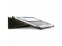 pouzdro BELKIN pro tablet Samsung Galaxy Tab 4 10,1"  SM-T530/SM-T535  šedé