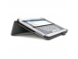 pouzdro BELKIN pro tablet Samsung Galaxy Tab 4 10,1"  SM-T530/SM-T535  černé