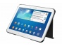 Originální pouzdro pro tablet Samsung EF-BP520BB pro Galaxy Tab 3 10,1"  černé