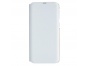 Samsung pouzdro Wallet Cover EF-WA405PWEGWW na Samsung Galaxy A40 White bílé