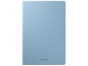 Originální pouzdro EF-BP610PLEGEU pro tablet Samsung Galaxy Tab S6 Lite modré
