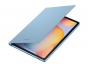 Originální pouzdro EF-BP610PLEGEU pro tablet Samsung Galaxy Tab S6 Lite modré