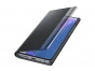 Samsung Clear View pouzdro EF-ZN980CBEGEU pro Samsung Galaxy Note20 černé