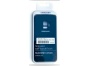 Kryt na mobil Samsung Silicon Cover EF-PG960TBEGWW pro Samsung Galaxy S9 BLUE modrý