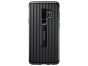 Pouzdro Samsung Protective Cover EF-RG965CBEGWW na Galaxy S9 Plus černý
