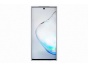 Kryt Samsung Clear Cover EF-QN970TTEGWW na Galaxy Note10 průhledný