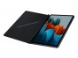 Pouzdro na tablet EF-BT870PBEGEU pro Samsung Galaxy Tab S7 černé