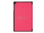 OBAL PRO SAMSUNG TAB A 10,1" 2019 SM-T510, SM-T515 RŮŽOVÝ