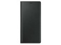 Samsung pouzdro Wallet EF-WN960LBEGWW pro Samsung Galaxy Note 9 BLACK černé