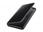 Samsung pouzdro Clear View EF-ZG965CBEGWW pro Samsung Galaxy S9 Plus + Black černé