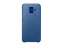Samsung pouzdro Wallet Cover EF-WA600CLEGWW na Samsung Galaxy A6 2018 BLUE modré