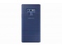 Originální pouzdro LED View EF-NN960PLEGWW pro Samsung Galaxy Note 9 BLUE modré