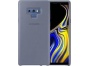 Samsung  EF-PN960TLEGWW kryt pro Samsung Galaxy Note 9 modrý