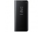 Samsung Clear View pouzdro EF-ZG950CBEGWW  pro Samsung Galaxy S8  černé