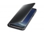 Samsung Clear View pouzdro EF-ZG950CBEGWW  pro Samsung Galaxy S8  černé
