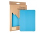 Pouzdro pro Samsung Tab S7 + PLUS 12,4" SM-T975,SM-T970 světle modré