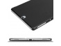 OBAL PRO SAMSUNG TAB S3 9,7"  SM-T820, SM-T825  ČERNÝ