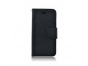 Obal pro Samsung Galaxy S6 Edge černé