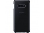 Samsung Clear View pouzdro EF-ZG970CBEGWW pro Samsung S10e černé