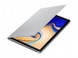 Samsung pouzdro EF-BT830PJEGWW pro Samsung Tab S4 10,5" SM-T830,SM-T835 šedé