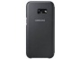 NEON pouzdro EF-FA520PBEGWW pro Samsung  Galaxy A5 2017 černé