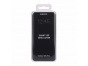 Originální LED View pouzdro EF-NG988PBEGEU pro Samsung Galaxy S20 ULTRA  černé