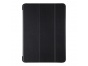 Pouzdro pro Lenovo Tab M10 HD 2nd gen. 10.1" X306 černé